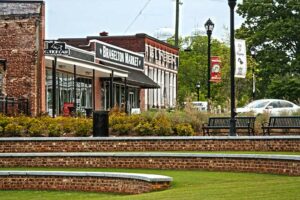 Braselton-GA-Cotton-Calf-Kitchen-Town-Green-Sun-Realty-Group