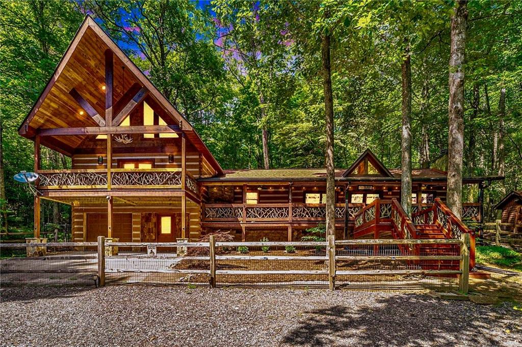 Discover Cherry Log, GA: rich history, natural beauty, and welcoming community. Find your dreamDiscover Cherry Log, GA: rich history, natural beauty, and welcoming community. Find your dream mountain home today! mountain home today!