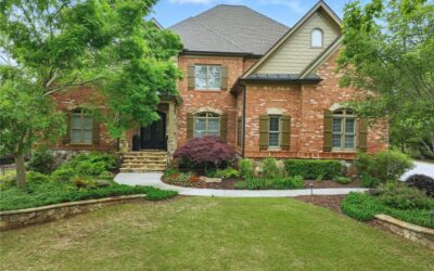 2785 Shumard Oak Drive: Where Everyday Living Feels Like a Summer Getaway